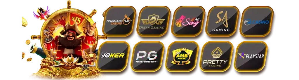 tiger168 เว็บสล็อตเว็บตรง สล้อตวอเลท